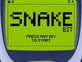 Gioco Morso di serpente 3310 in linea