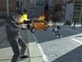 Gioco Cosa Nostra Mafia 1960 in linea