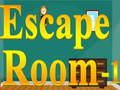 Gioco Escape Room-1 in linea