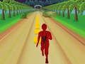 Gioco SPIDERMAN 3D in linea