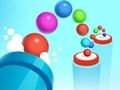 Gioco Disegna il Colpo di Canone in linea