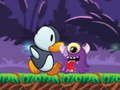 Gioco Avventura del Pinguino - Impostore in linea