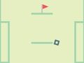 Gioco Scatola Saltante in linea
