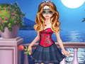 Gioco Storia d'amore in linea