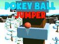 Gioco Saltatore di Pokey Ball in linea