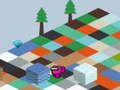 Gioco Impos Il Blocco in linea