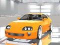 Gioco Drift Estremo in linea