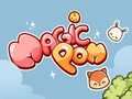 Gioco Pom magico in linea