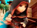 Gioco Assassin's Creed: Atleti della Libertà in linea
