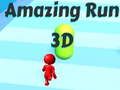 Gioco Corsa Straordinaria 3D in linea