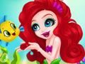 Gioco Principesse Divertenti Trova le Differenze in linea