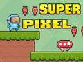 Gioco Super Pixel in linea