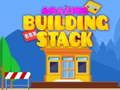 Gioco Incredibile Impilamento di Edifici in linea