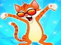 Gioco Hello Kitty - La storia d'amore di Hello Kitty in linea