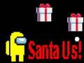 Gioco Babbo Natale Noi! in linea