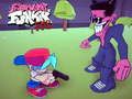 Gioco Friday Night Funkin FPS in linea