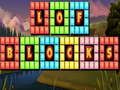 Gioco Blocchi Lof in linea