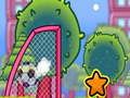 Gioco Superstar del Calcio - Calcio in linea