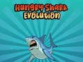 Gioco Hungry Shark Evolution in linea