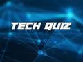 Gioco Quiz Tecnologico in linea