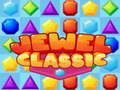 Gioco Gioiello Classico in linea