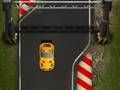 Gioco Super Nitro Racing 2 in linea