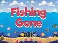 Gioco Pesca Scomparsa in linea