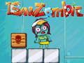 Gioco Ho visto uno zombi in linea
