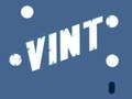 Gioco VINT in linea