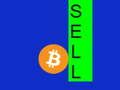 Gioco Bitcoin Flappy in linea