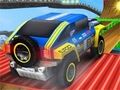 Gioco Super Jeep Mega Ramp Driving in linea