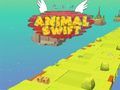 Gioco Animale Veloce in linea