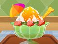 Gioco Negozio di Dessert Estivi di Baby Taylor in linea