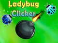 Gioco Cliccatore di Coccinella in linea