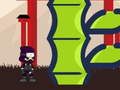 Gioco Ninja Tagliatore in linea