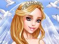 Gioco Elena e Sarah: trucco e abbigliamento in linea