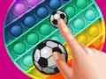 Gioco Popit Plus in linea