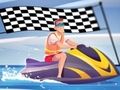 Gioco Corsa di barche in linea