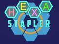 Gioco Grapplatore Hexa in linea