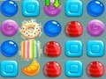 Gioco Frozen: Il Regno di ghiaccio in linea