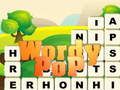 Gioco Parole Pop in linea