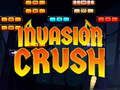 Gioco Invasione Distruttiva in linea