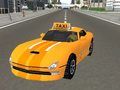 Gioco Taxi Pazzo in linea