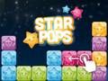 Gioco Pops Stellari in linea