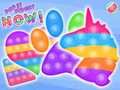 Gioco Scoppia questo, fidget, ora! in linea