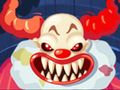 Gioco Notti da Clown in linea