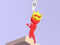Gioco Master di Demolizione Jenga in linea