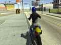 Gioco Rally Gratuito Due in linea