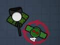 Gioco NvrN Zombie in linea