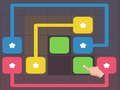 Gioco Scatola di Puzzle in linea